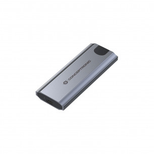 Caja CONCEPTRONIC SSD M.2...