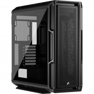 Caja Corsair 5000T ATX mATX...