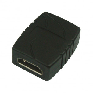 Adaptador Nanocable HDMI...