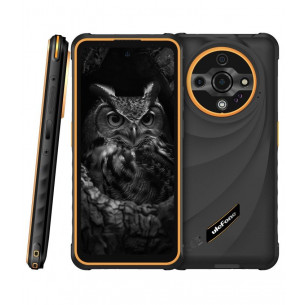 Smartphone ULEFONE Armor...