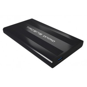 Caja TACENS Anima HDD 2.5"...