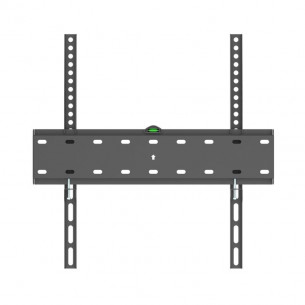 Soporte de Pared TOOQ Fijo...