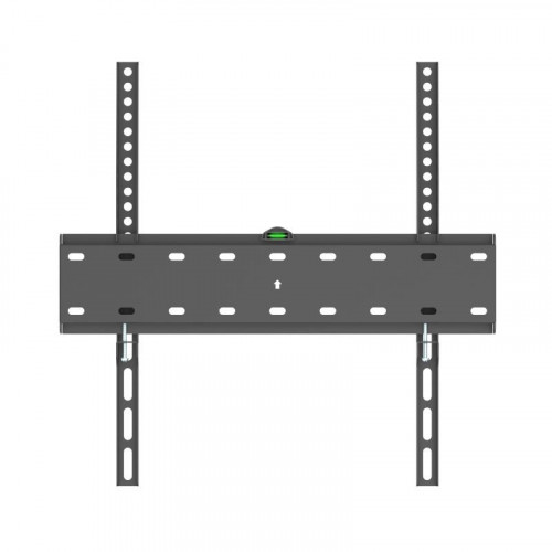 Soporte de Pared TOOQ Fijo 32"-55"...