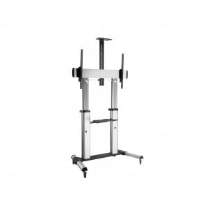 Soporte Suelo EQUIP 60-100"...