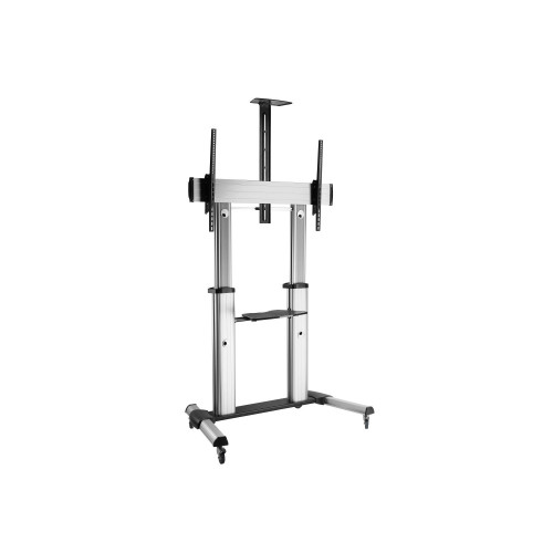Soporte Suelo EQUIP 60-100"...