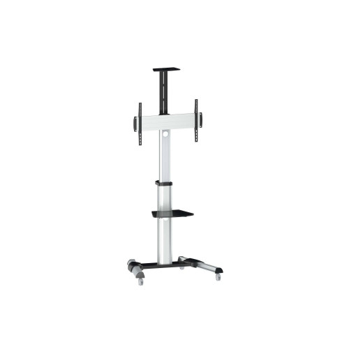 Soporte Suelo EQUIP 37-70" Inclinable...