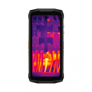 Smartphone ULEFONE Armor...