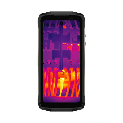 Smartphone ULEFONE Armor Mini 20T Pro...