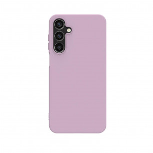 Funda CELLY Cromo para...