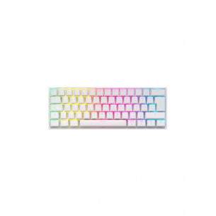 Teclado Newskill Pyros V2...