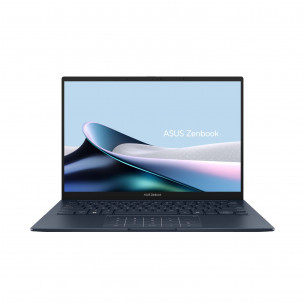 ASUS OLED UX3405CA-PZ284W...