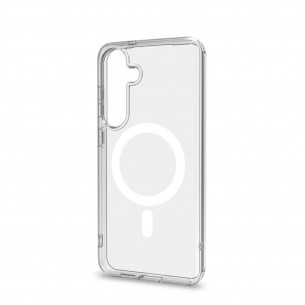Funda CELLY GELSKINMAG...