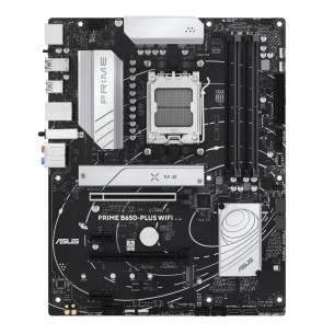 ASUS PRIME B650-PLUS WIFI...