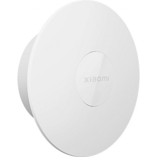 Luz Nocturna XIAOMI Night Light 3...