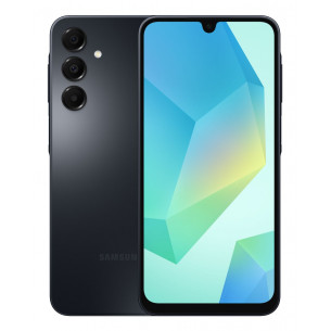 Smartphone Samsung Galaxy...