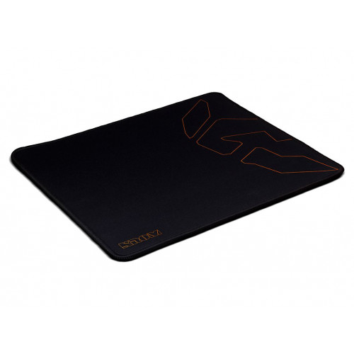 Alfombrilla Gaming KROM Knout Speed