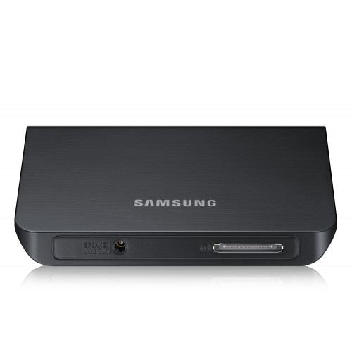 Docking de Escritorio Galaxy Tab...