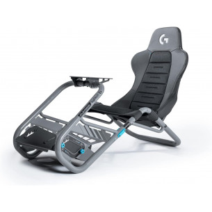 Asiento Gaming PlaySeat...
