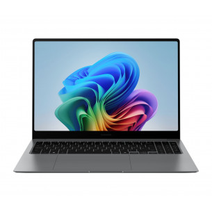 Samsung Galaxy Book5 Pro...