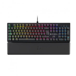 Teclado Gaming Newskill...