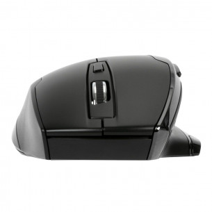 Ratón Targus Ergonómico RF...
