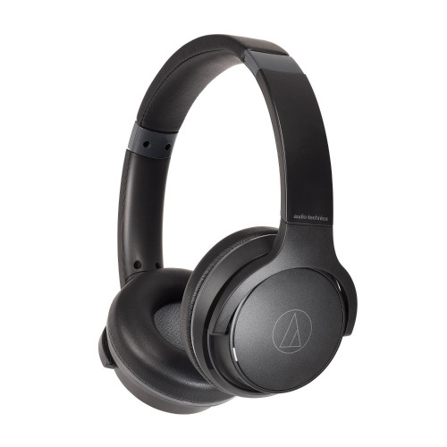 Auriculares Audio-Technica 3.5mm BT...