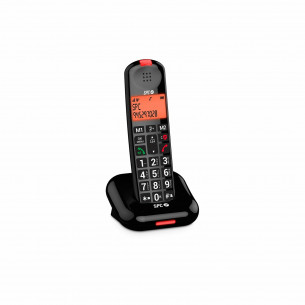 Teléfono Inalámbrico SPC...
