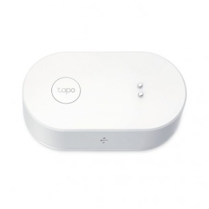 Sensor Inteligente TP-Link...