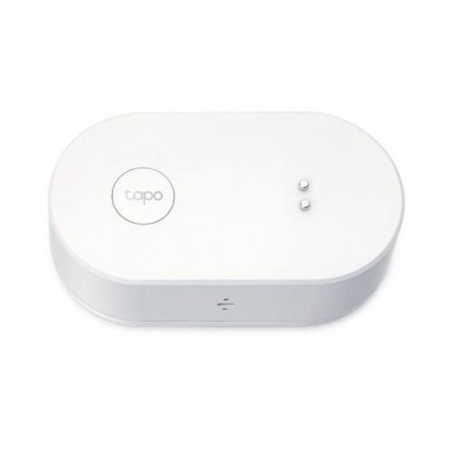 Sensor Inteligente TP-Link de Fugas...