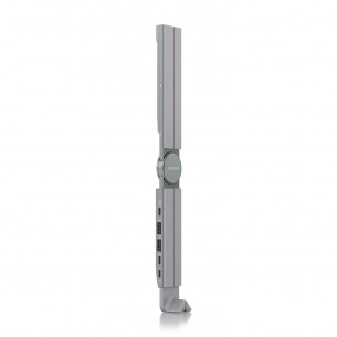 Soporte de Mesa AISENS +...