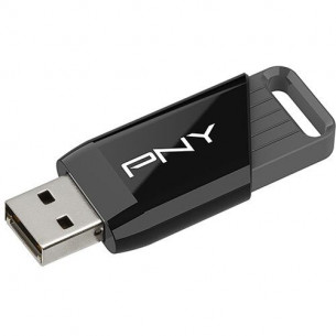 Pendrive PNY Attaché X...