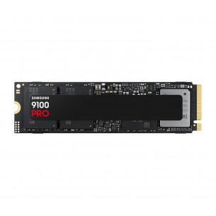 SSD Samsung 9100 PRO 1TB...