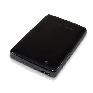 Caja CONCEPTRONIC HDD 2.5"...