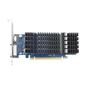 ASUS Nvidia GeForce GT1030...