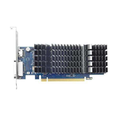 ASUS Nvidia GeForce GT1030 2GB GDDR5...