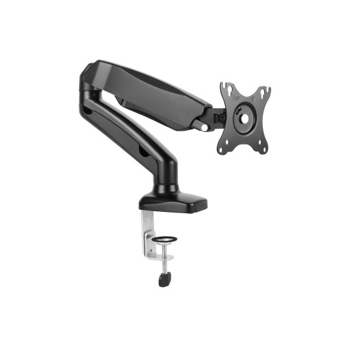 Soporte Mesa EQUIP 13-27"...
