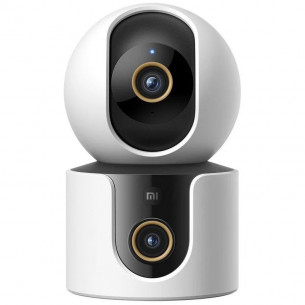 Cámara IP XIAOMI C500 Dual...