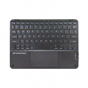Teclado Mini CONCEPTRONIC...