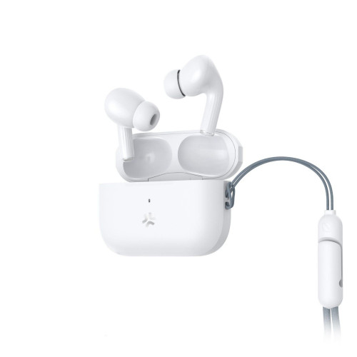 Auriculares CELLY Earphones Wireless...