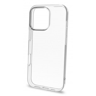 Funda CELLY iPhone 16 Pro...