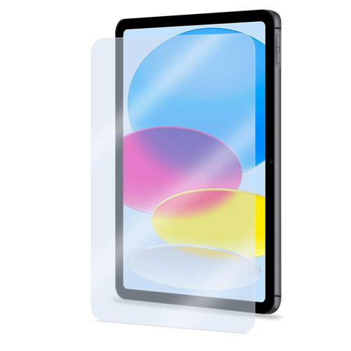 Protector Pantalla CELLY iPad...
