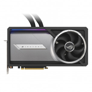 ASUS...