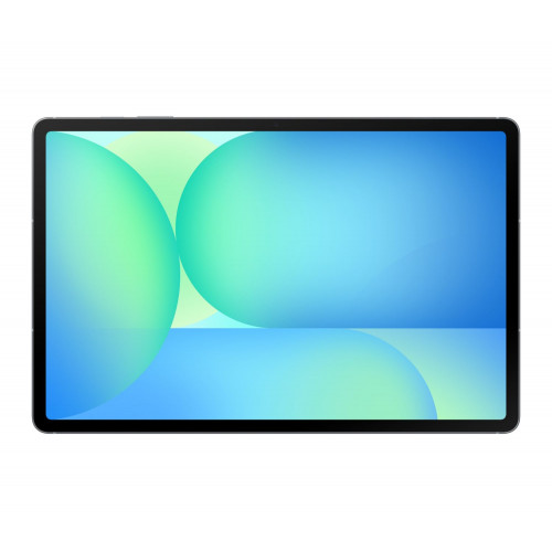 Tablet Samsung Galaxy Tab S10+ FE...