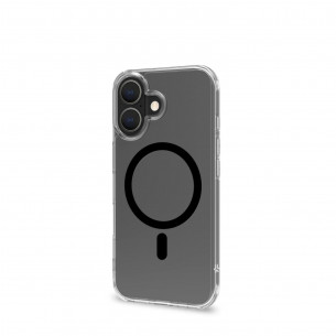 Funda CELLY GelSkinMag...