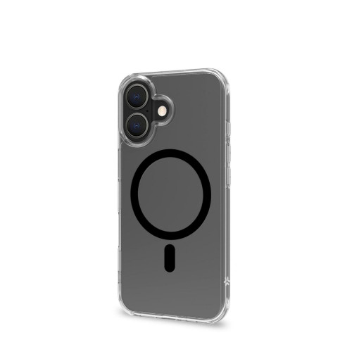 Funda CELLY GelSkinMag iPhone 16...