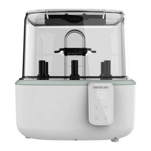 Esterilizador CECOTEC Nana BabyCare 6...