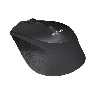Ratón LOGITECH M330...