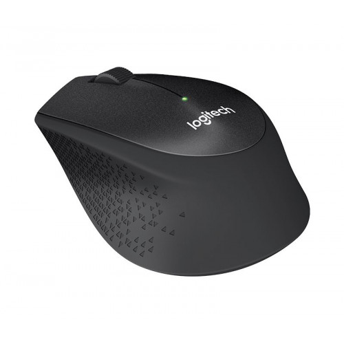 Ratón LOGITECH M330 Wireless Silent...