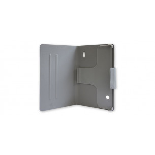 Funda BILLOW 10 Folio X100...