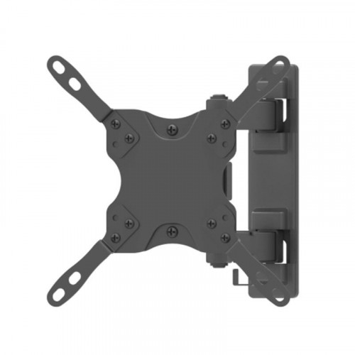 Soporte Pared TOOQ 13-42...